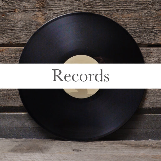 Records