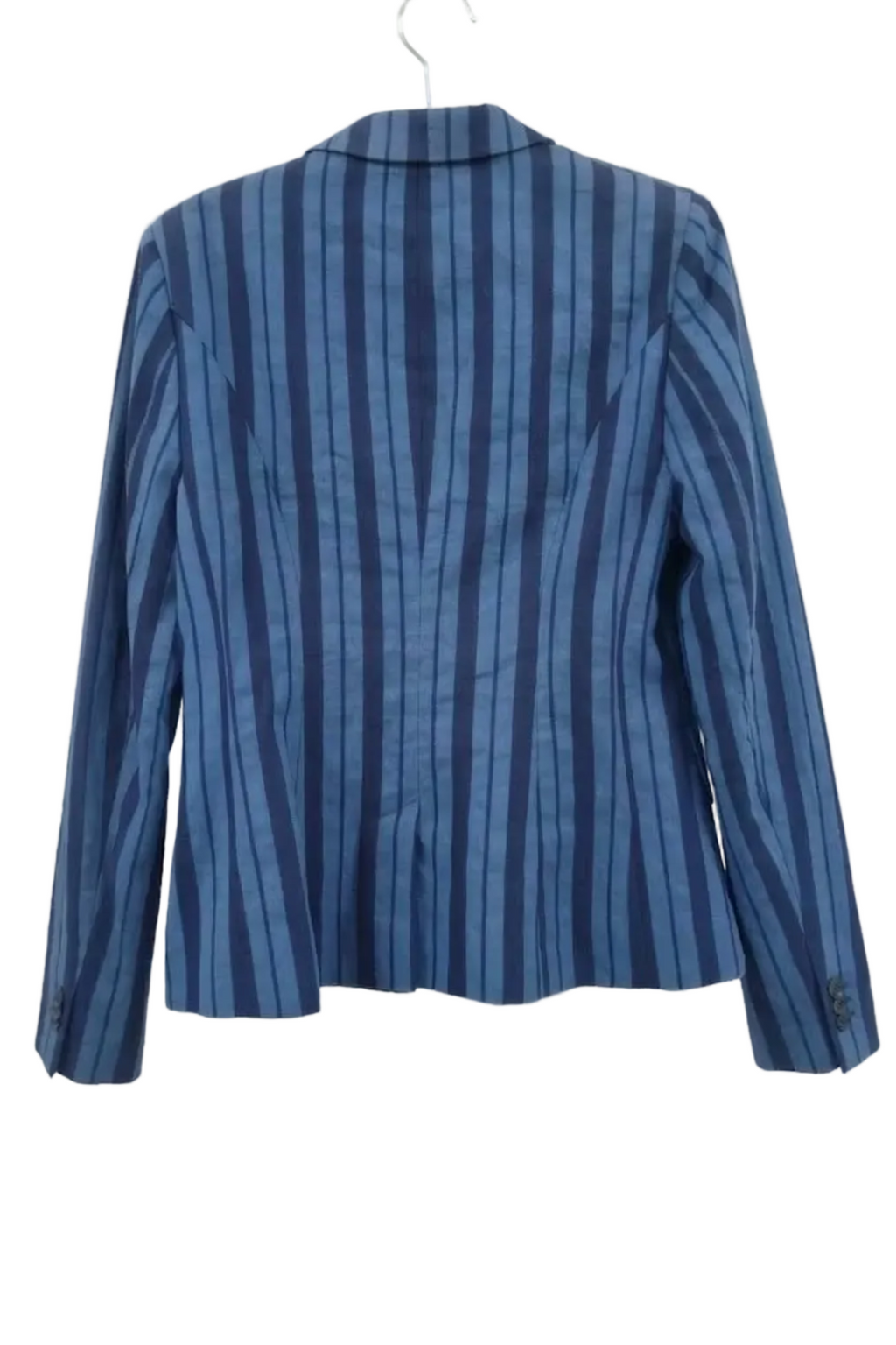 Jack Wills WOMEN'S Striped Jacket