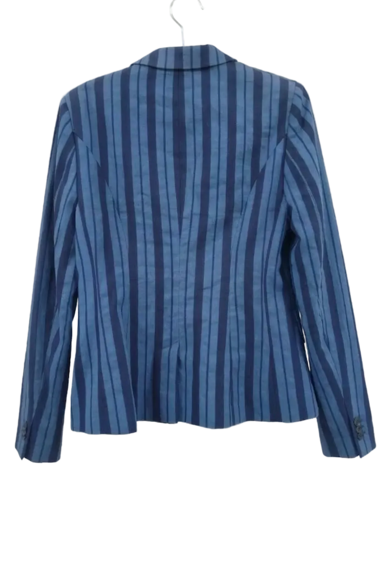Jack Wills WOMEN'S Striped Jacket