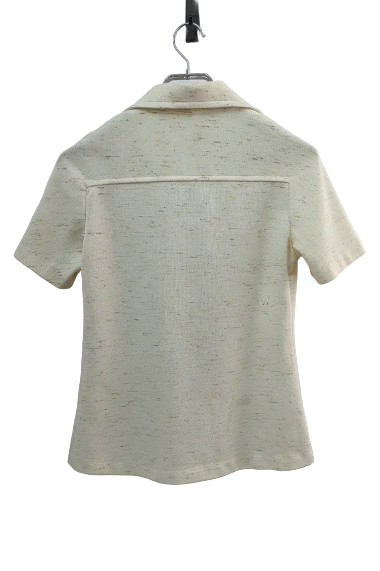 70's Lady's Shirts|ALLANDER House of Fraser