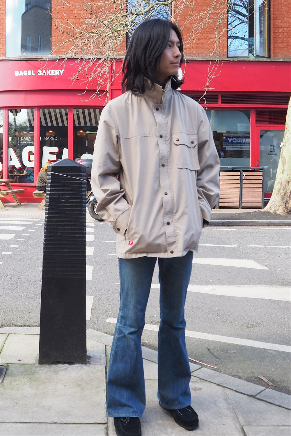 vintage80smensjacketfront