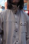 VINTAGE Men's Bomber Jacket