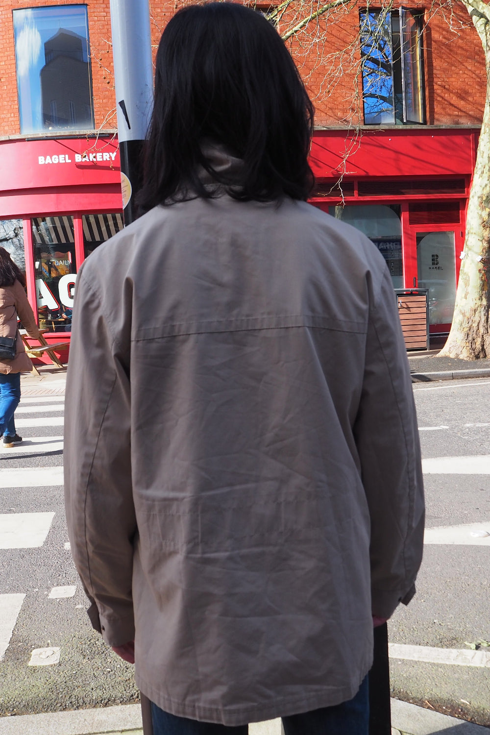 vintage80smensjacketback