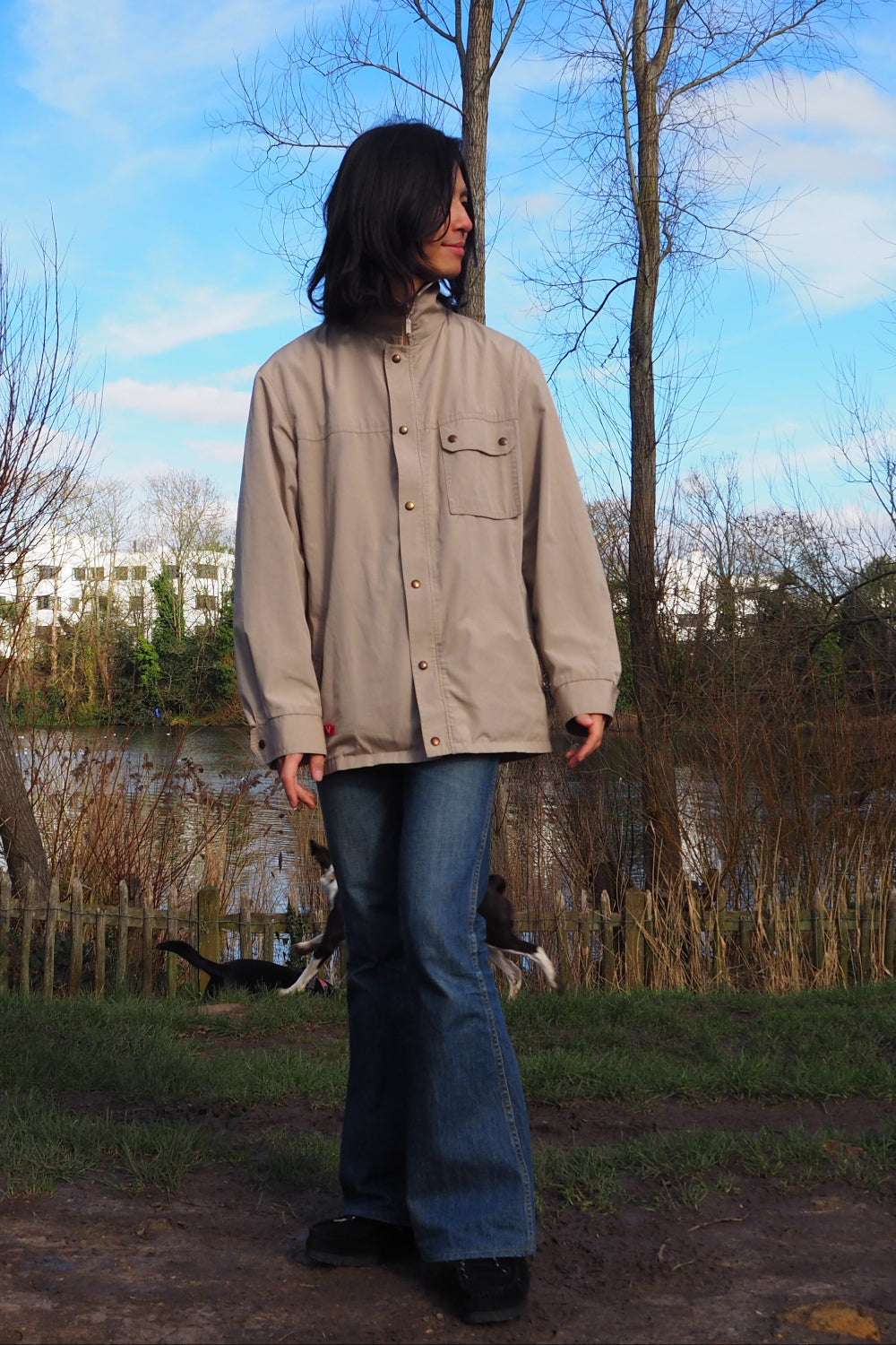vintage80smensjacketfront