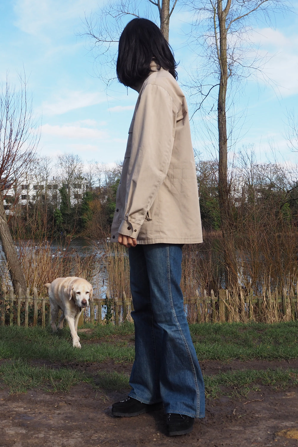 vintage80smensjacketside