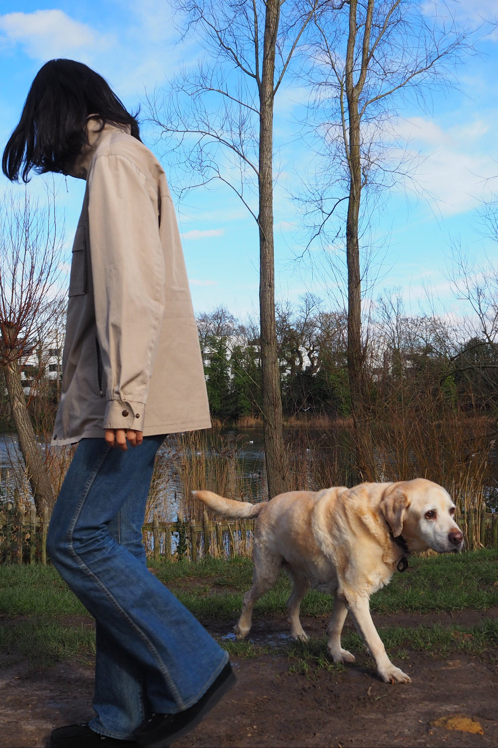 vintage80smensjacketside