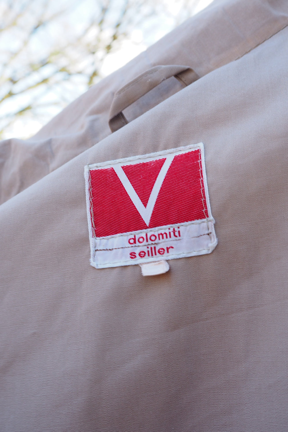 vintage80smensjacketdolomitiseiller