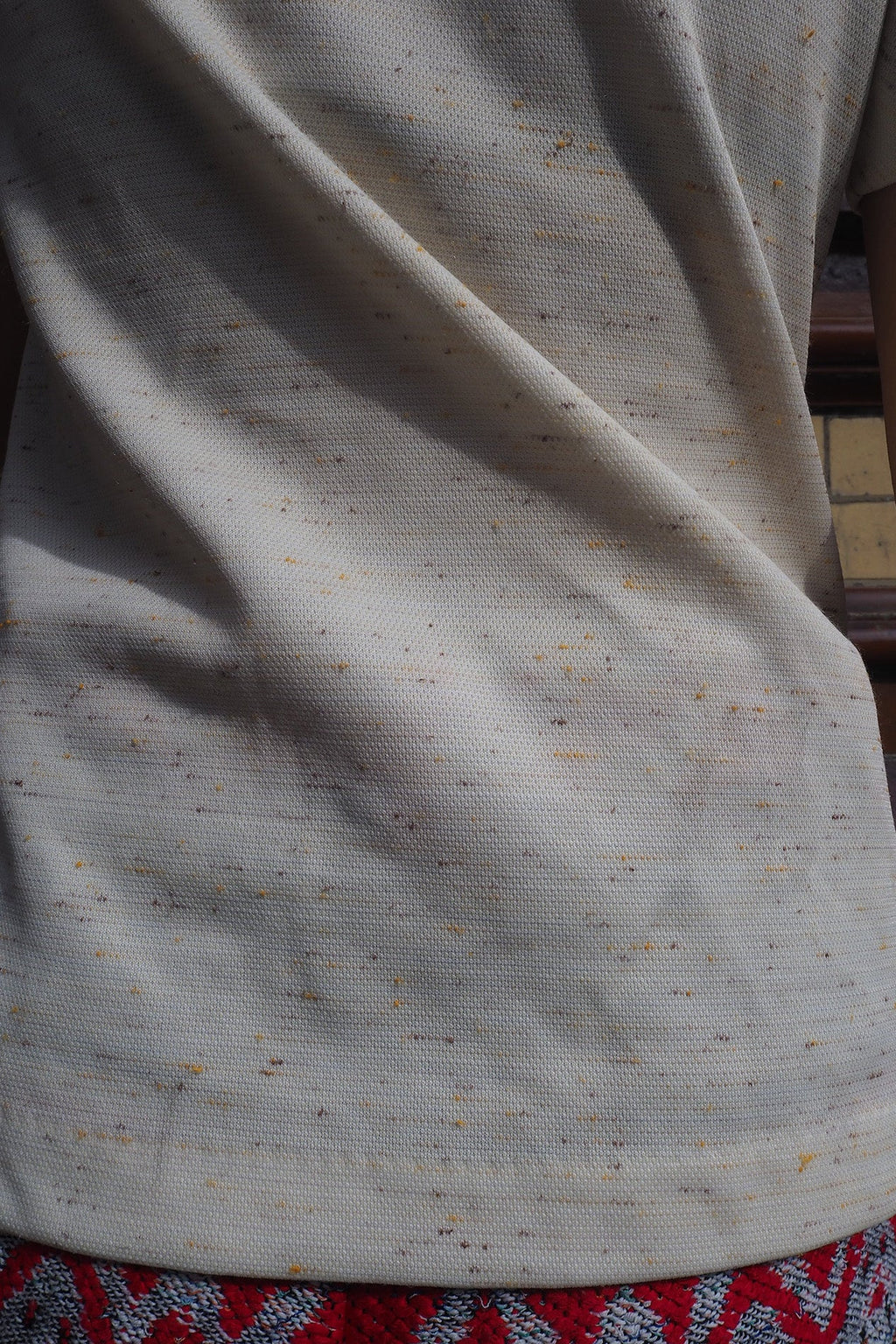 70's Lady's Shirts|ALLANDER House of Fraser