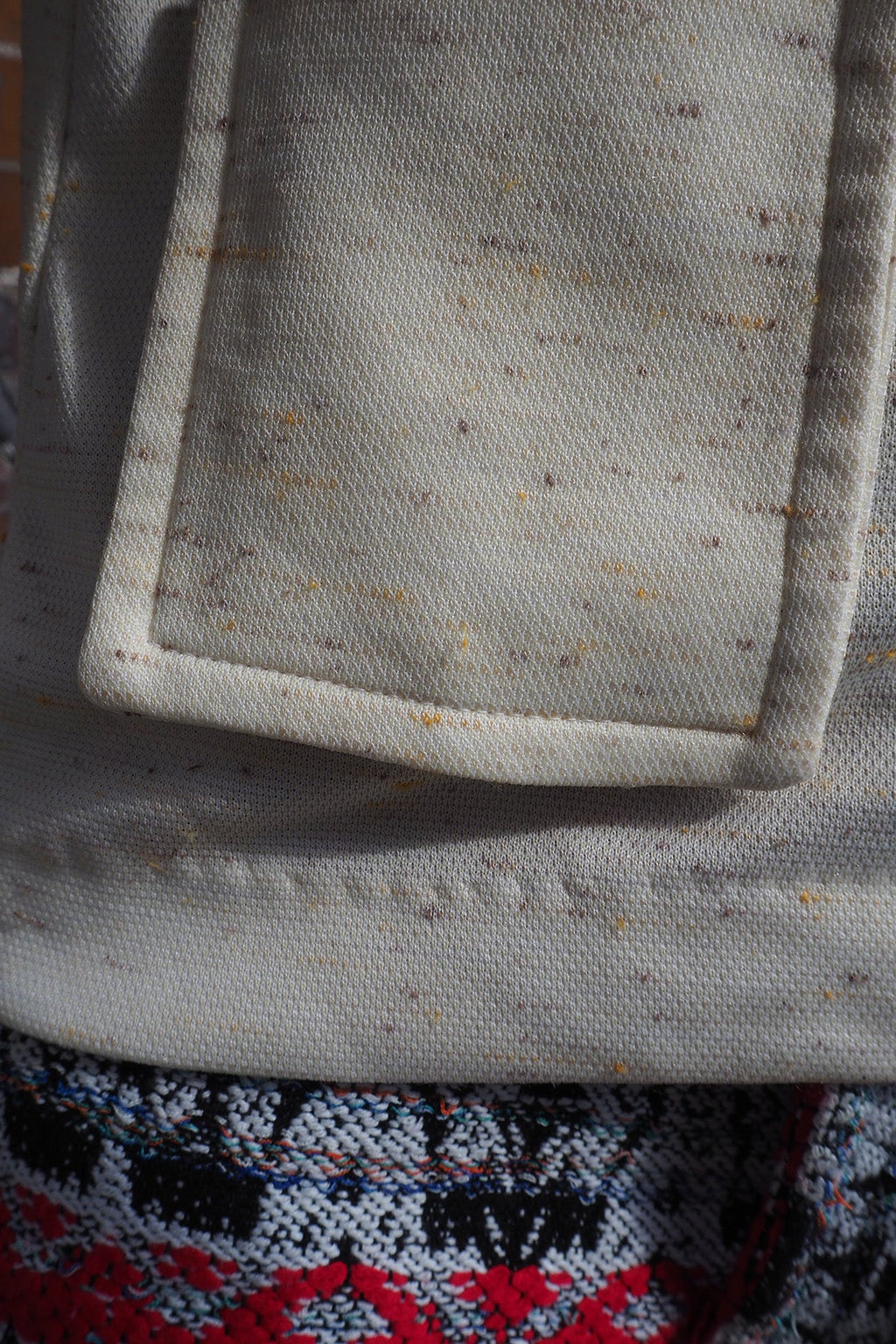 70's Lady's Shirts|ALLANDER House of Fraser