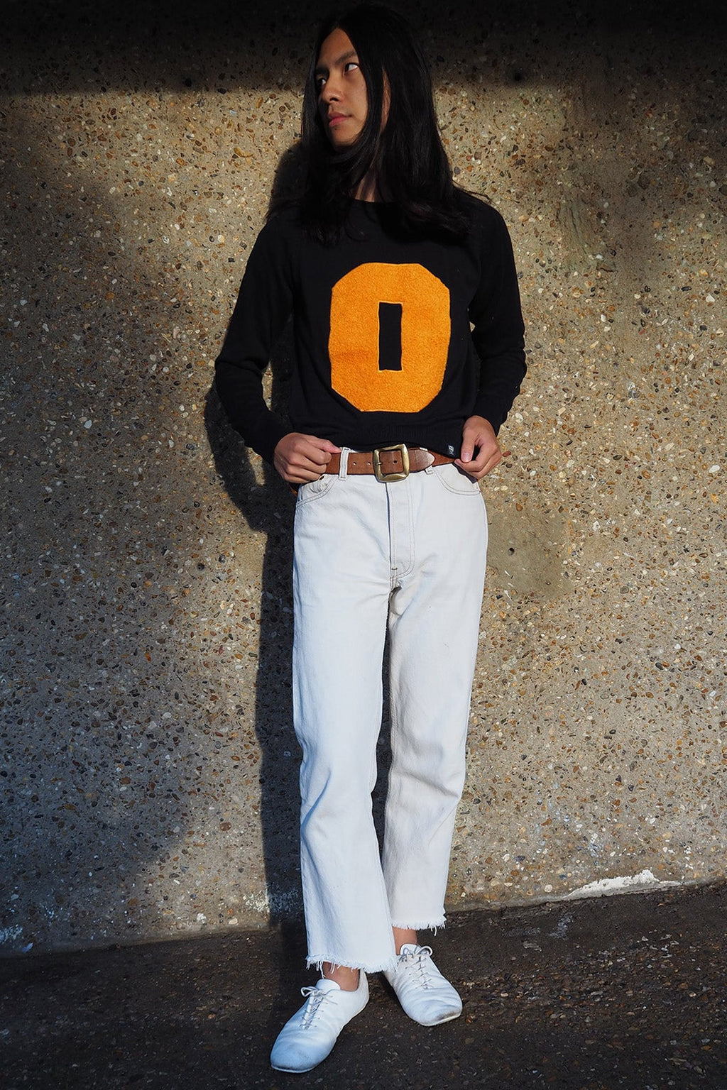 Deadstock Sweater JACK & JONES | Vintage Men's Knit