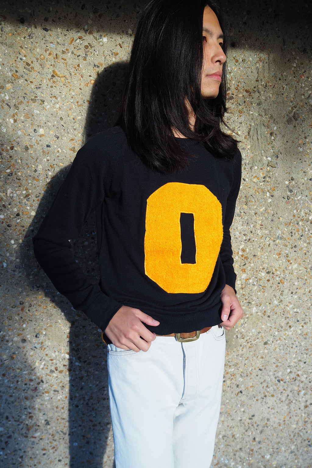 Deadstock Sweater JACK & JONES | Vintage Men's Knit