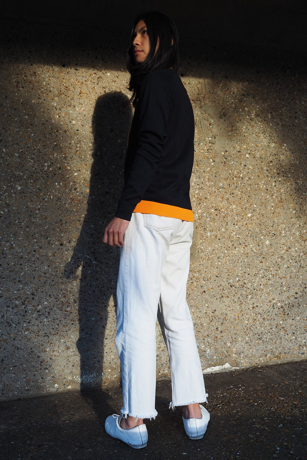 Deadstock Sweater JACK & JONES | Vintage Men's Knit