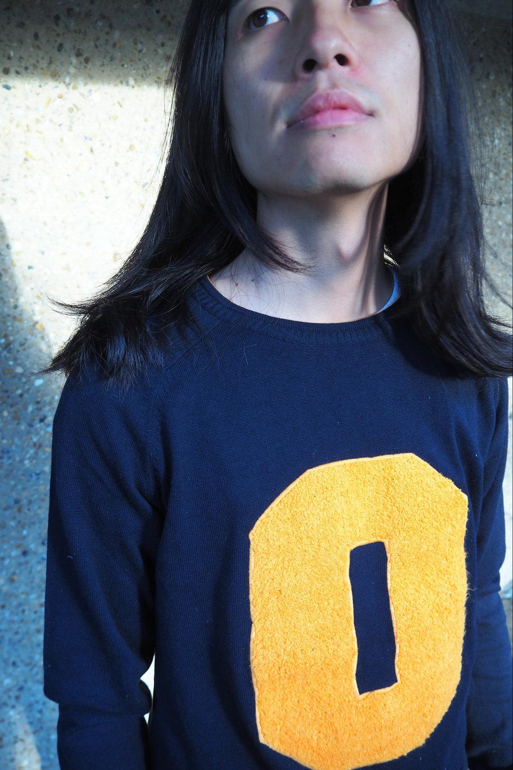 Deadstock Sweater JACK & JONES | Vintage Men's Knit