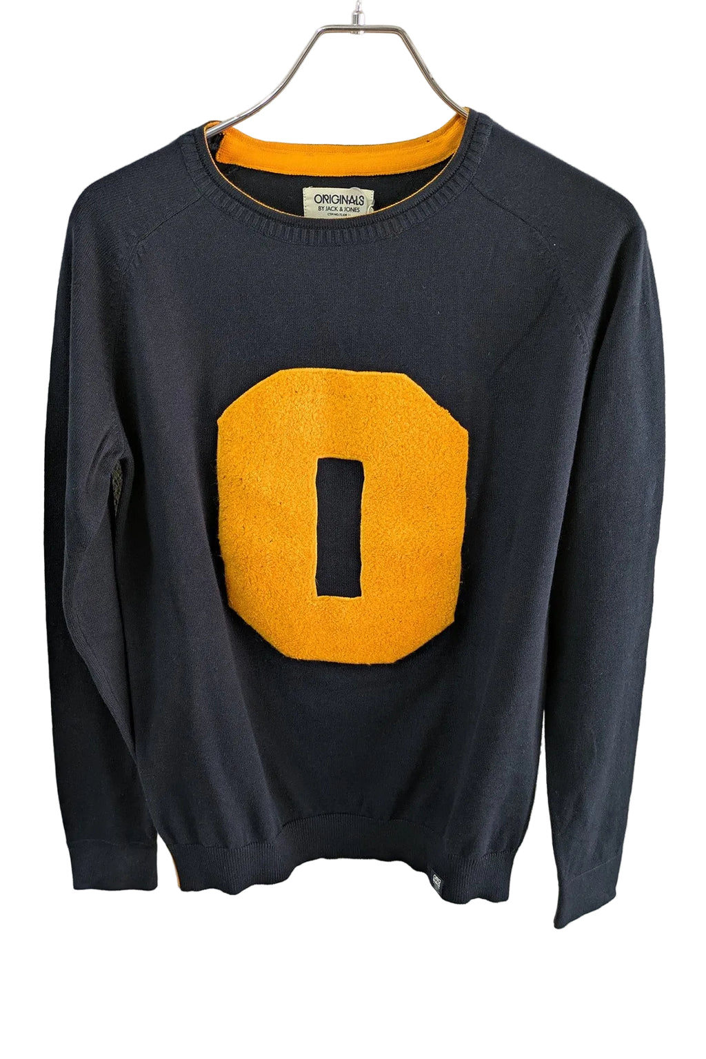 Deadstock Sweater JACK & JONES | Vintage Men's Knit