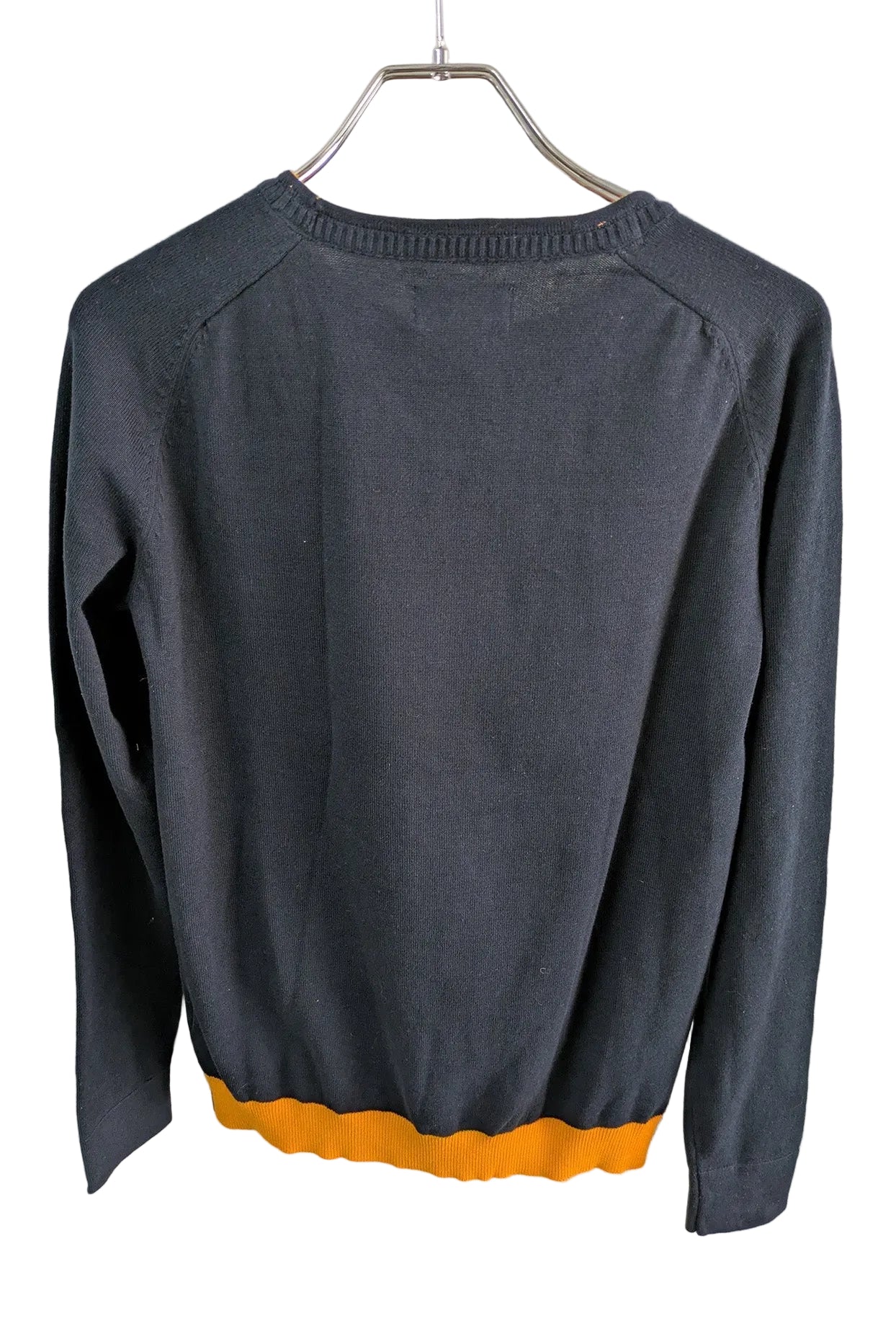 Deadstock Sweater JACK & JONES | Vintage Men's Knit