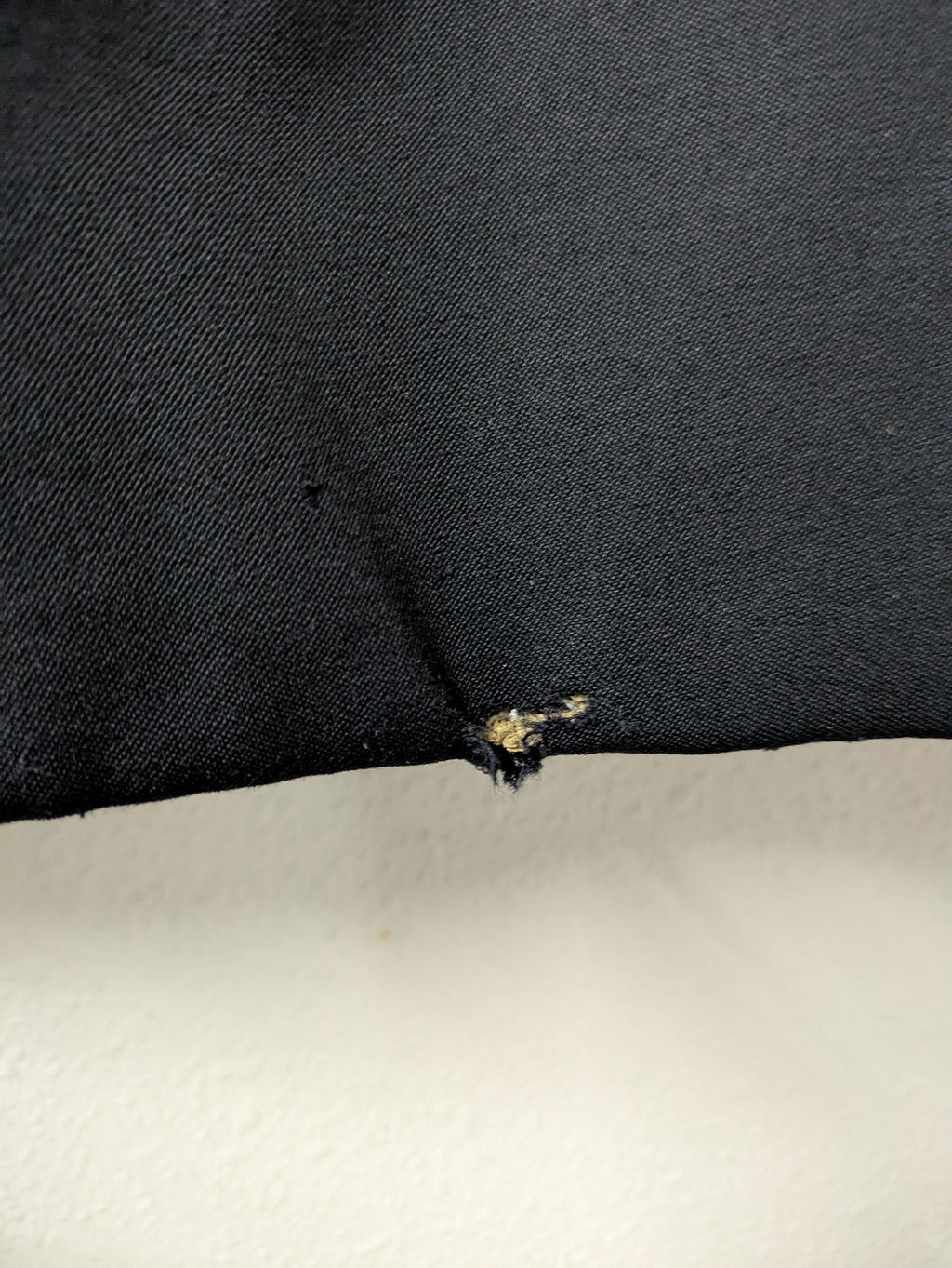 50's European Jacket London Vintage | Equestrian Style Short Blazer