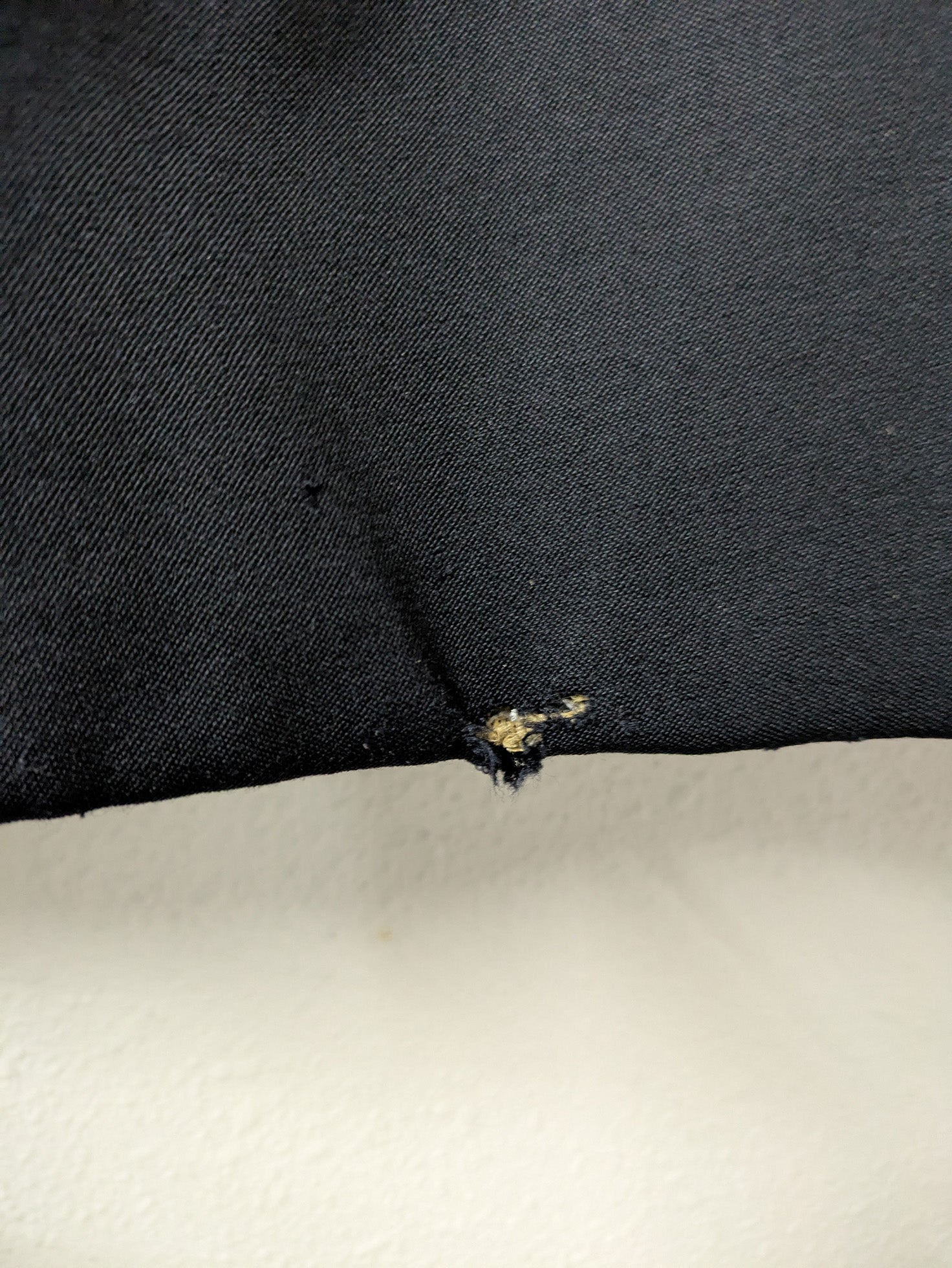 50's European Jacket London Vintage | Equestrian Style Short Blazer