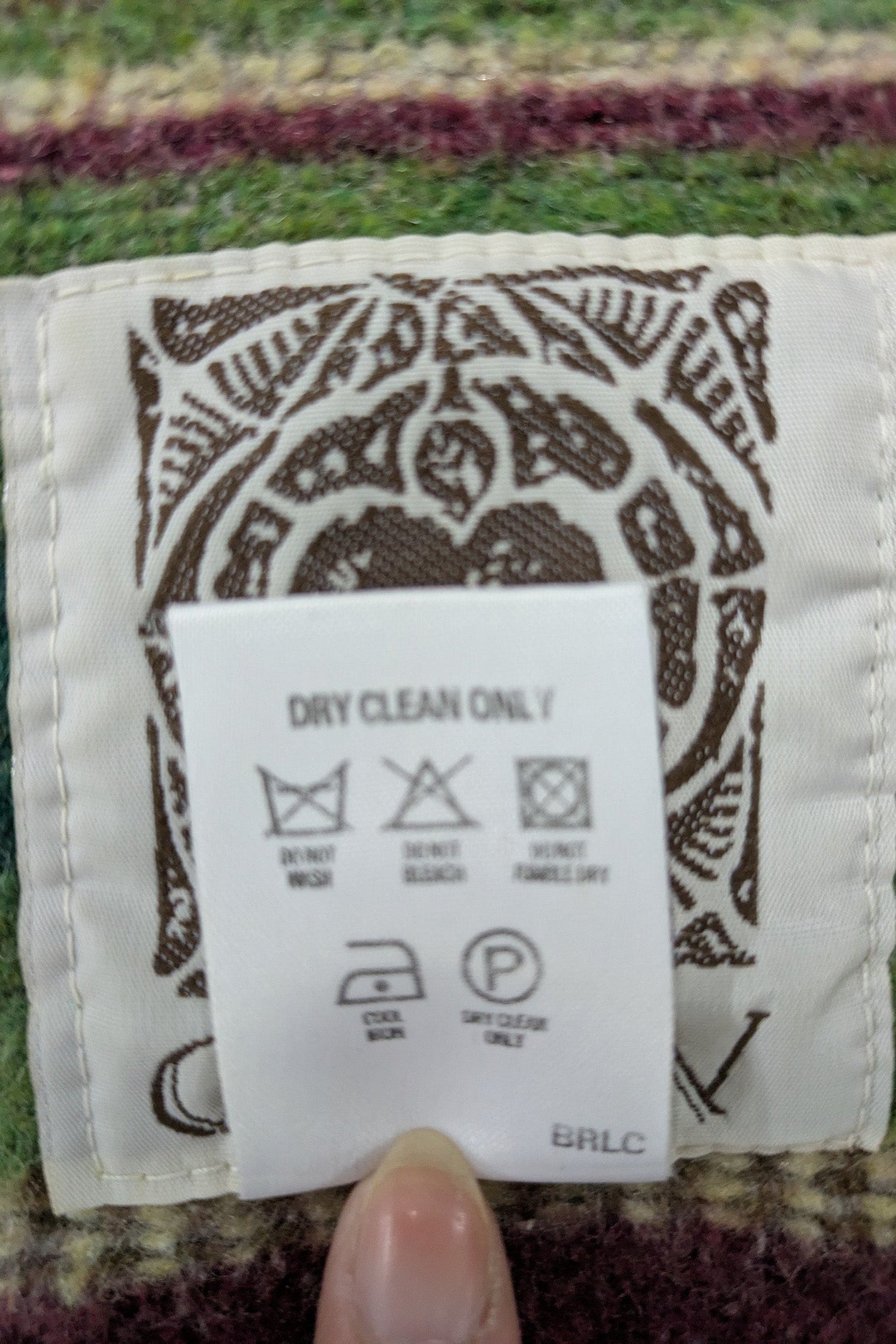 Hippie Style Vest CIVILIAN Clothing UK | Woodstock Festival Waistcoat