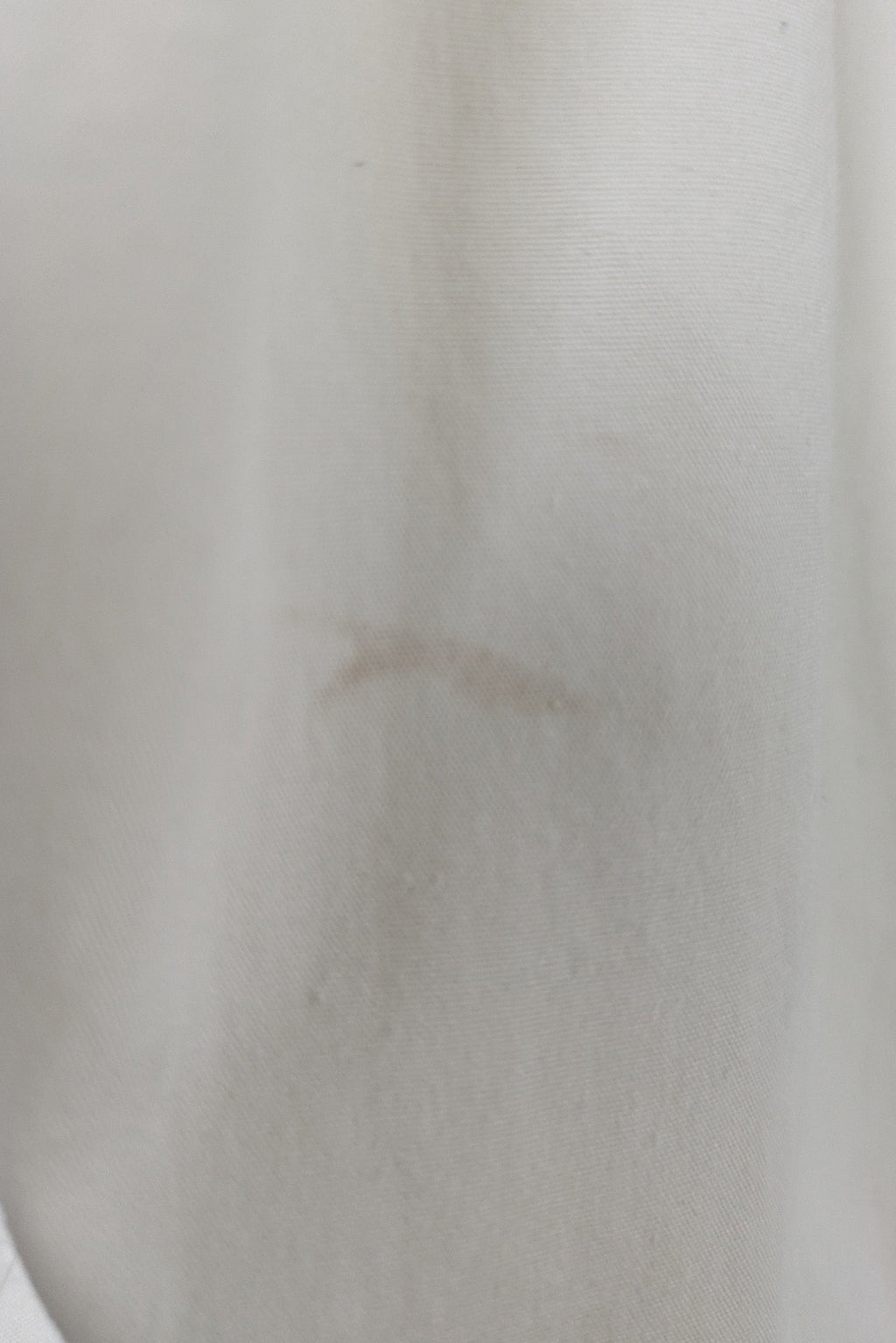 70's Italian Shirt Tavarner&co | Hippie Style Tyrolean Tape Vintage