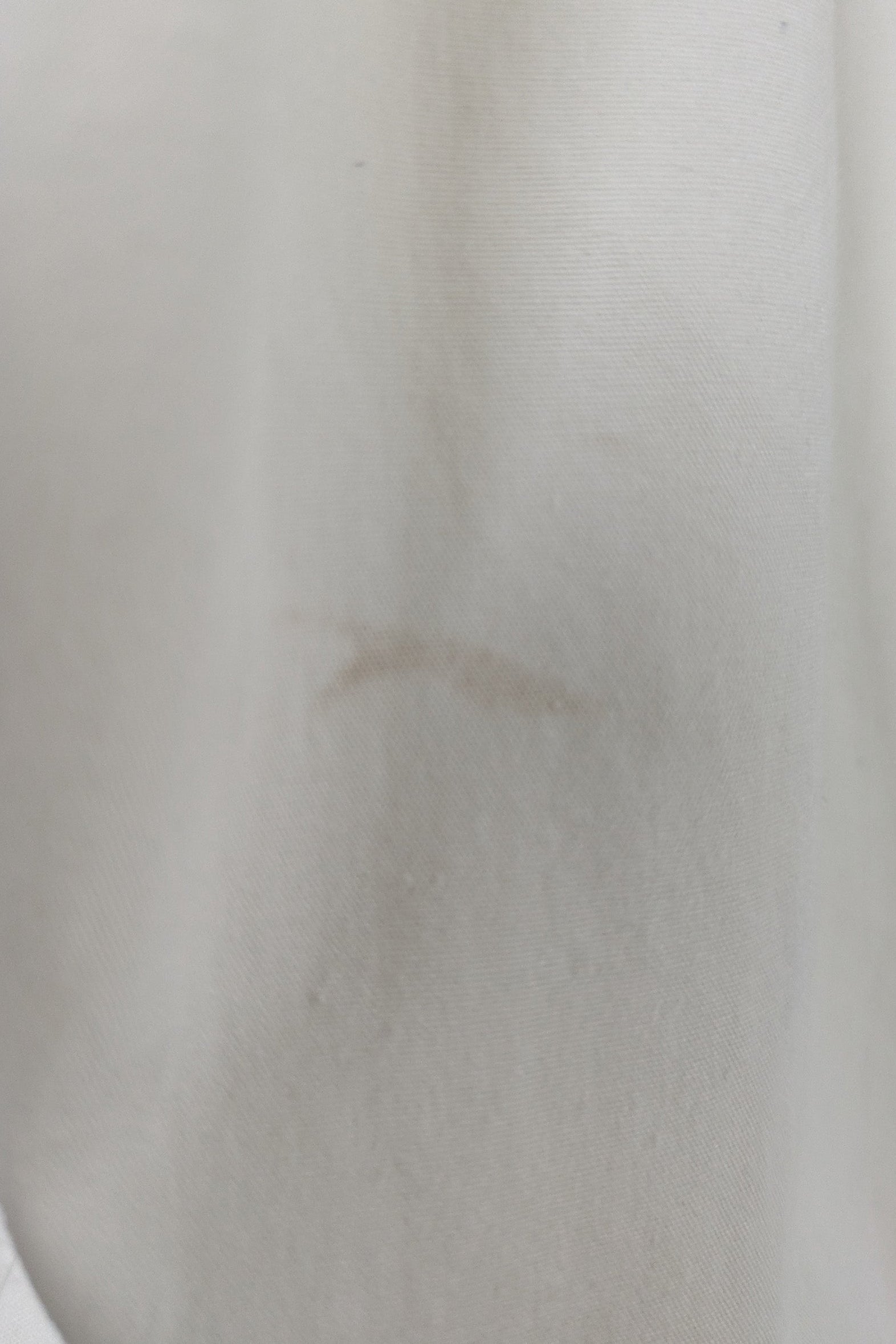 70's Italian Shirt Tavarner&co | Hippie Style Tyrolean Tape Vintage