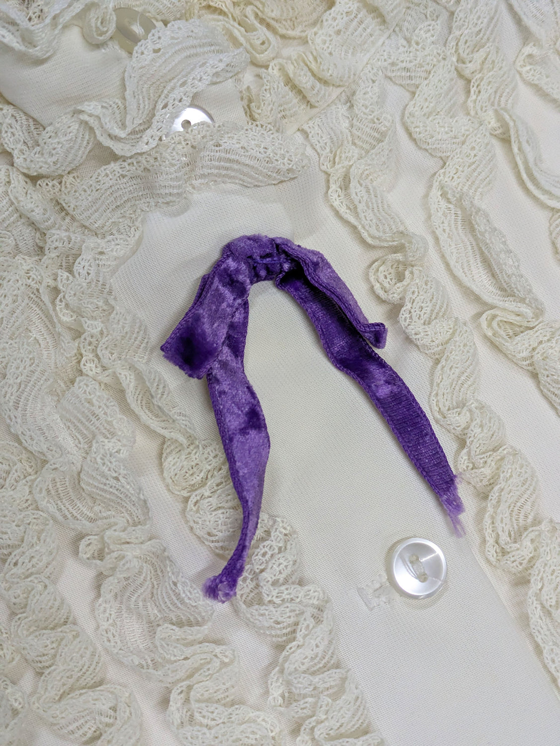 70's Contesa Flower Dress | British Maxi Dress Flower Power Era