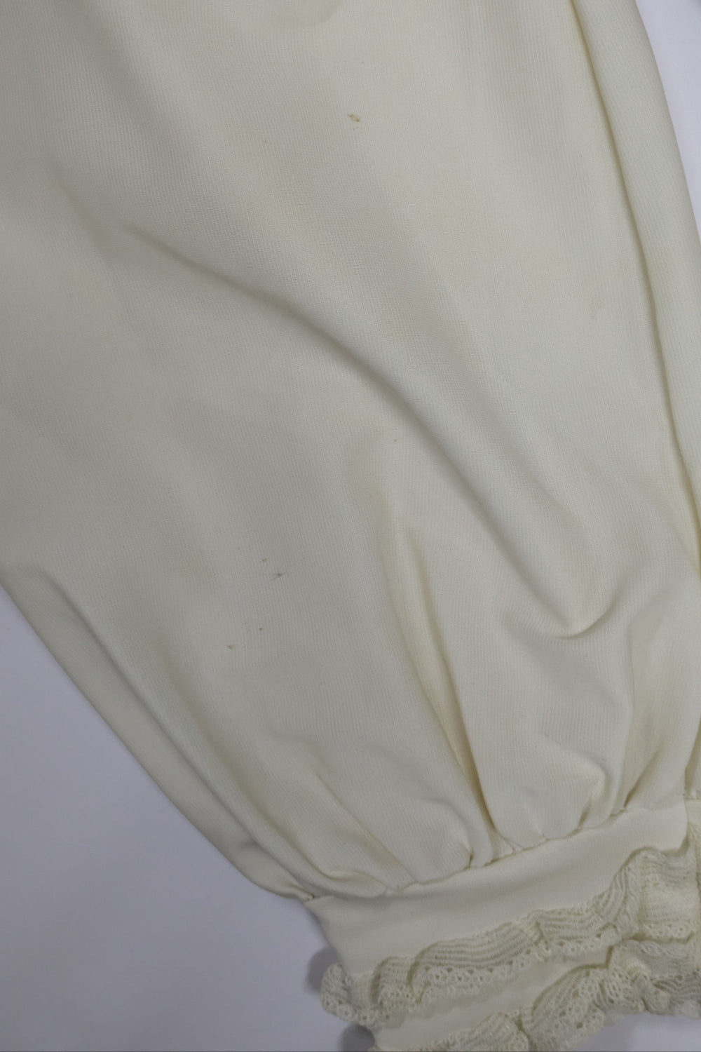 70's Contesa Flower Dress | British Maxi Dress Flower Power Era