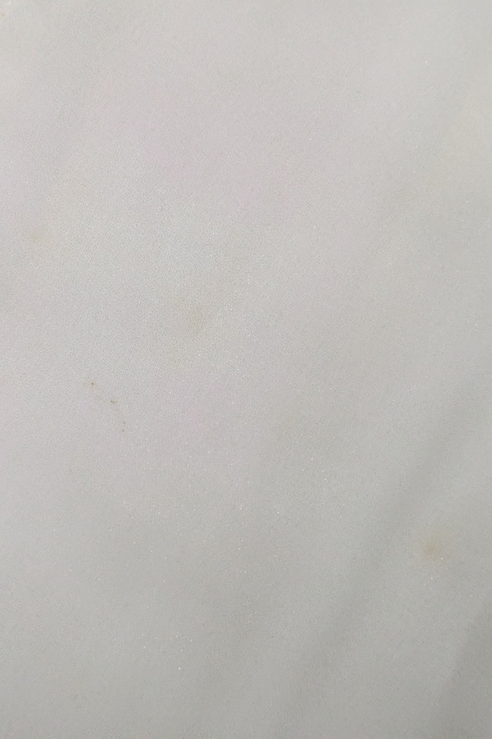 70's QUAD Maxi Dress | London Victorian Gothic Vintage