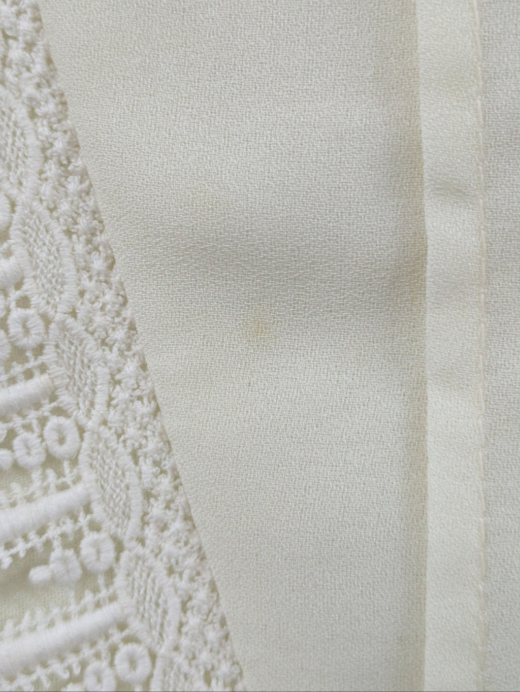 70's QUAD Maxi Dress | London Victorian Gothic Vintage