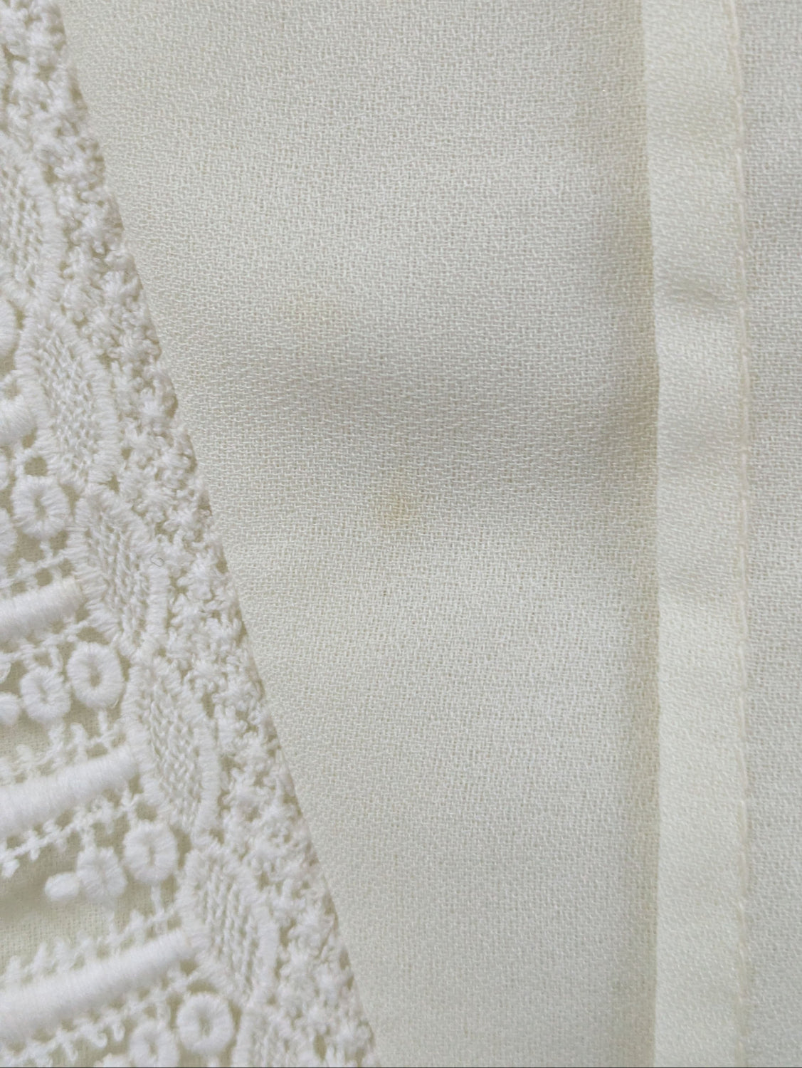 70's QUAD Maxi Dress | London Victorian Gothic Vintage