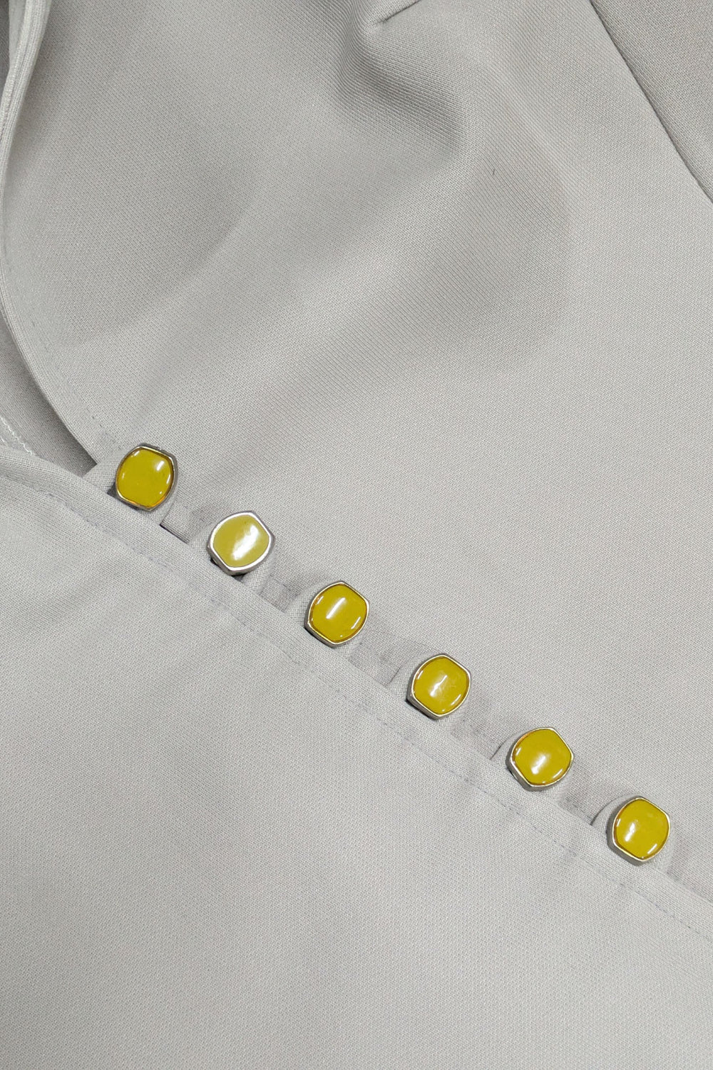 70's Berkertex Jacket with Belt