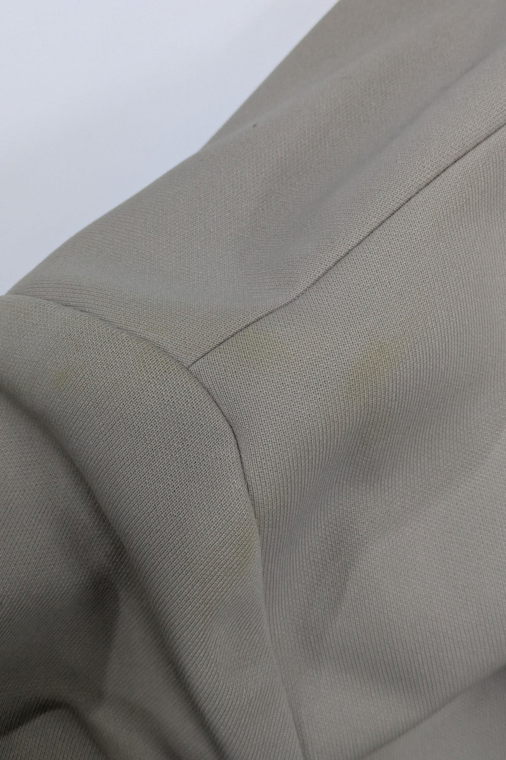 70's Berkertex Jacket with Belt