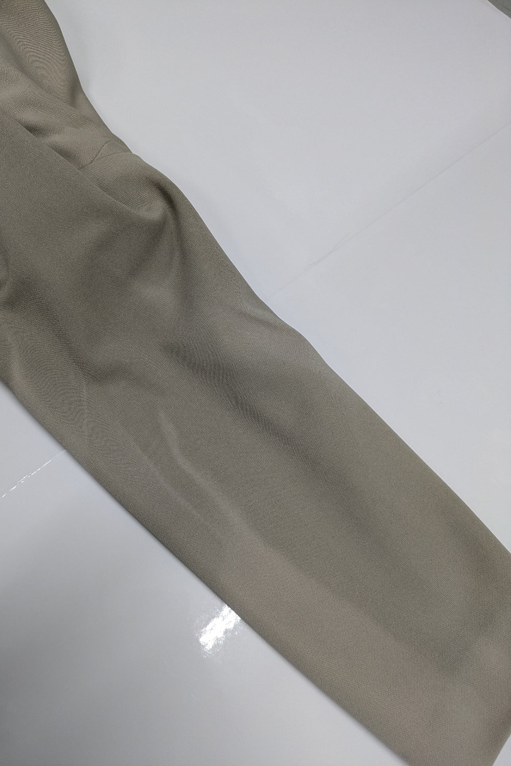 70's Berkertex Jacket with Belt