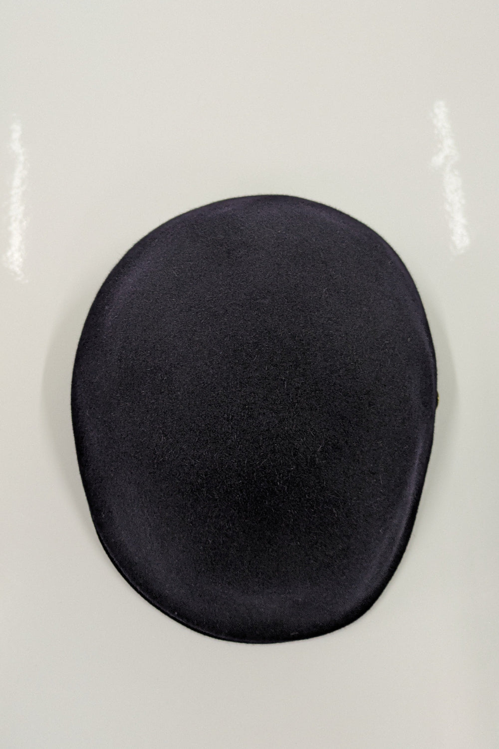 Guerra Wool Hat | Italian Vintage Hunting Cap Since 1855