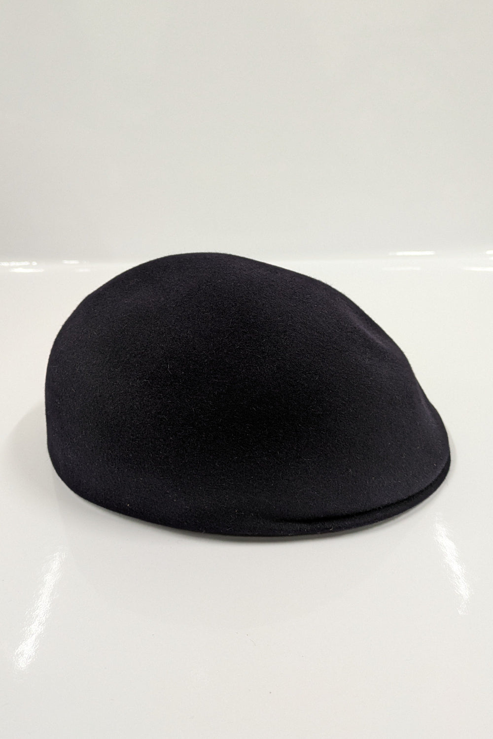 Guerra Wool Hat | Italian Vintage Hunting Cap Since 1855