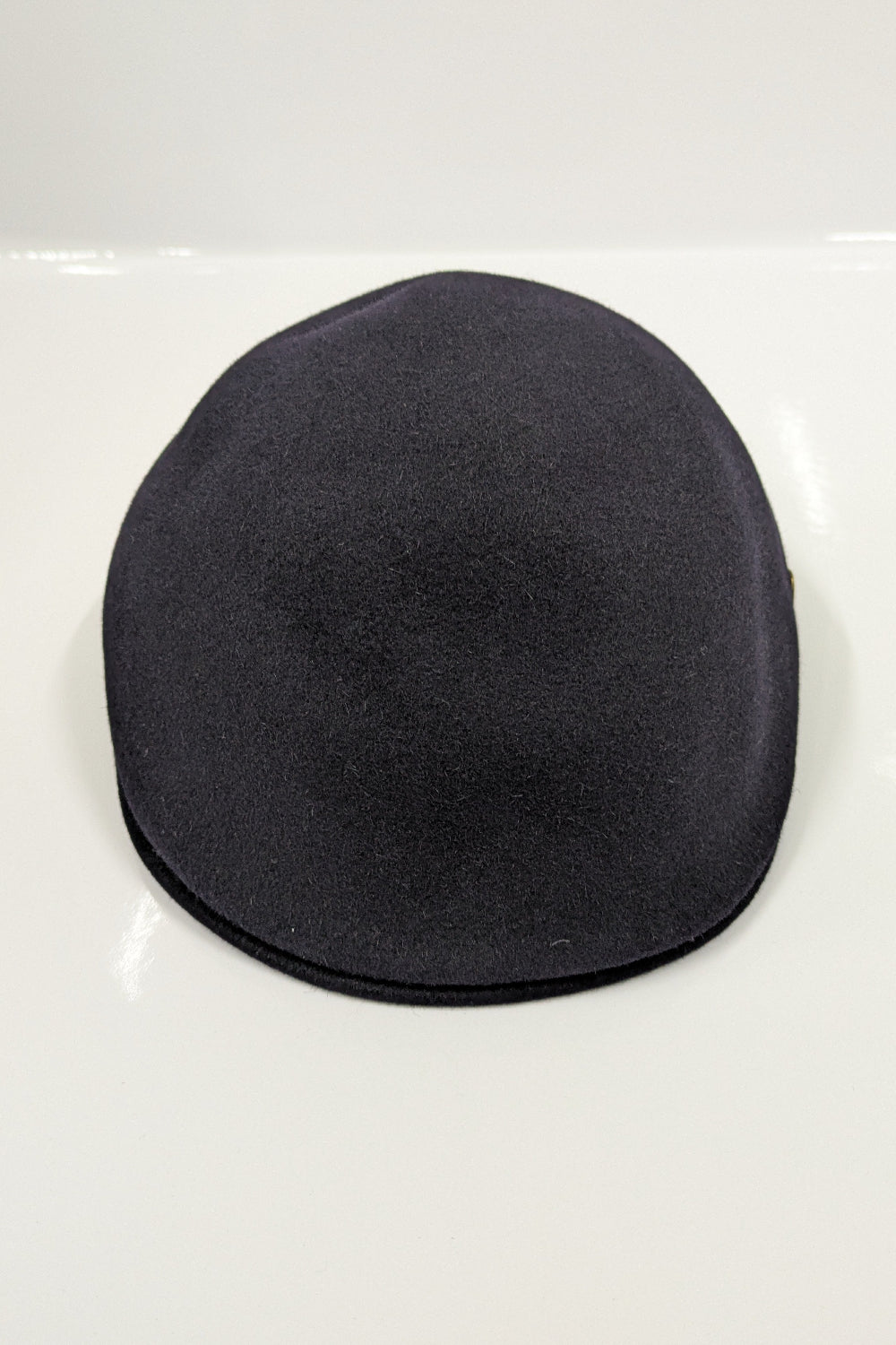 Guerra Wool Hat | Italian Vintage Hunting Cap Since 1855