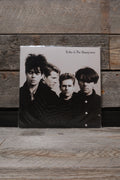 Echo&amp;The Bunnymen|Echo&amp;The Bunnymen