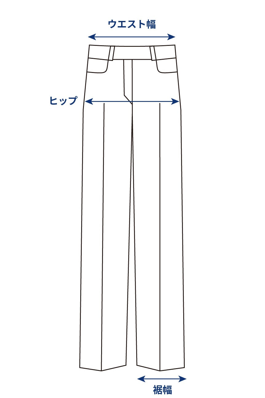 70's Style Purple Corduroy Flare Pants H&M | Glam Rock Unisex