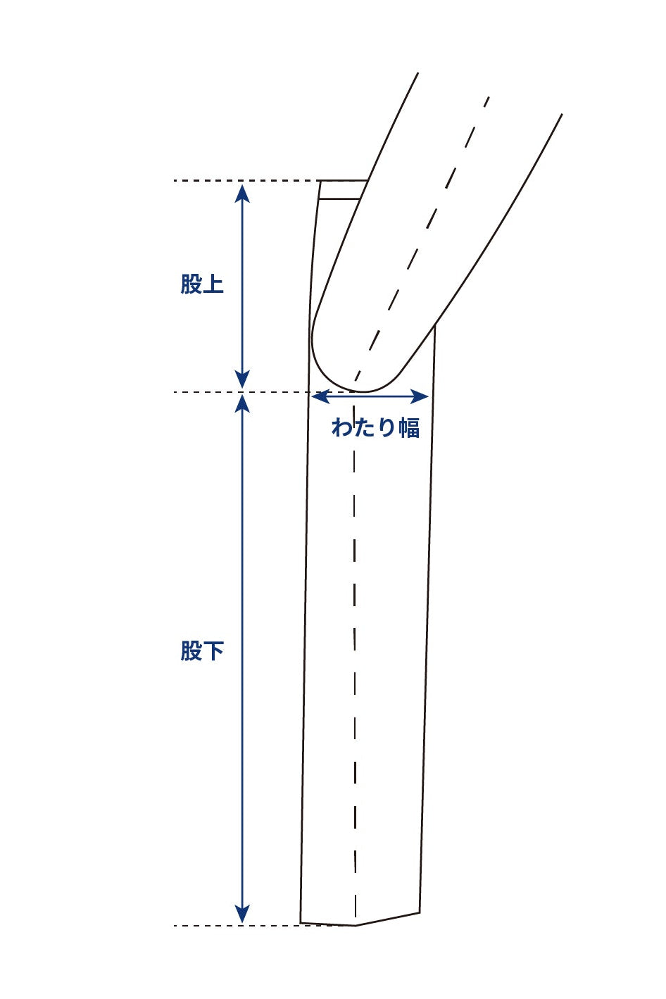 70's Style Purple Corduroy Flare Pants H&M | Glam Rock Unisex