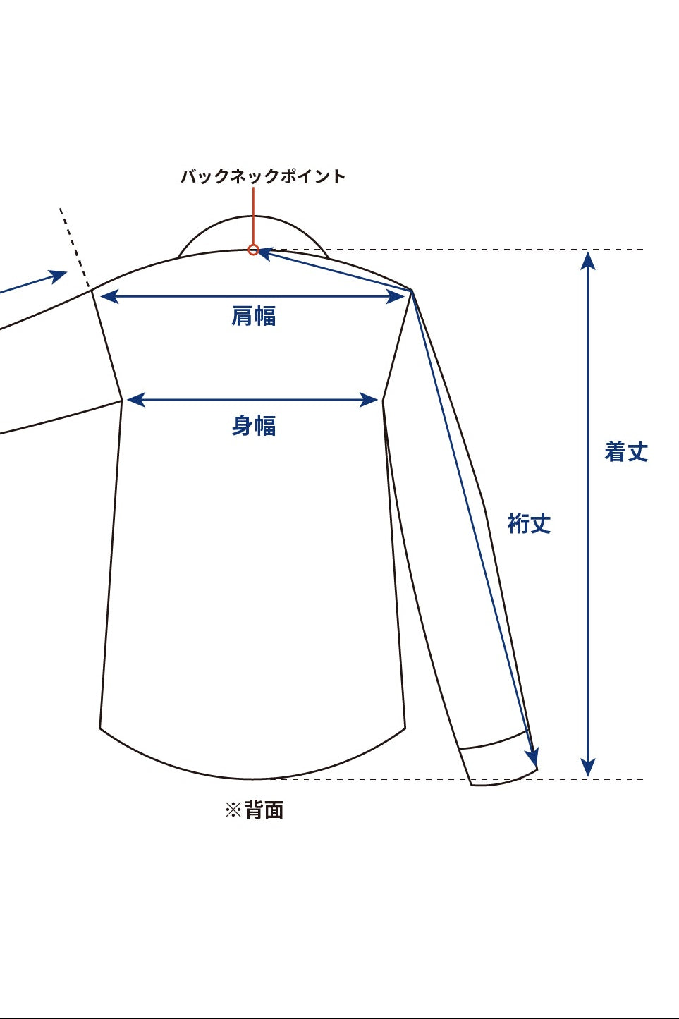 Deadstock Flannel Check Shirt NEW INDIA'S | Vintage Men's Shirt